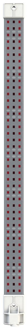 SECRET JARDIN COSMORROW LED 40W INFRARED
