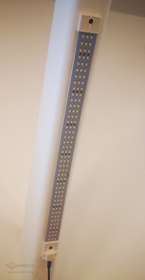 SECRET JARDIN COSMORROW LED 40W INFRARED