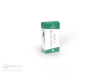 SECRET JARDIN COSMORROW ZASILACZ DO LED 1*20W