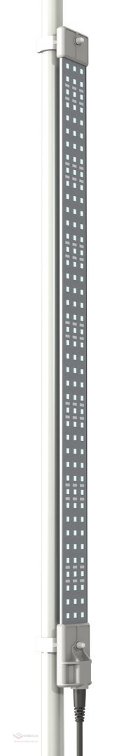 SECRET JARDIN COSMORROW ZASILACZ DO LED 1*20W