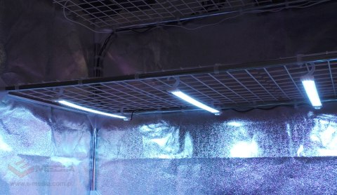 SECRET JARDIN COSMORROW ZASILACZ DO LED 1*20W