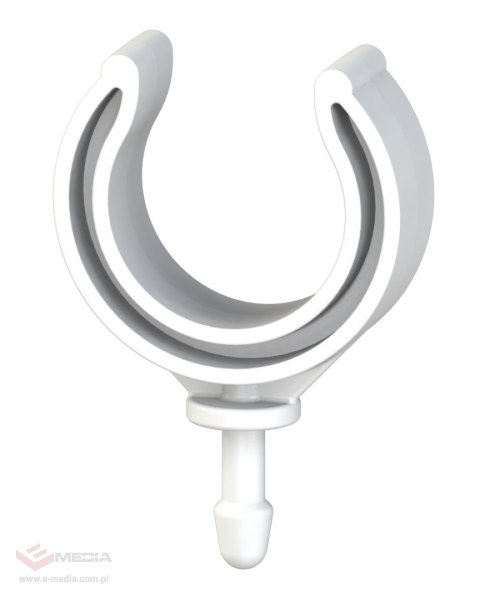 SECRET JARDIN COSMORROW ZASILACZ DO LED 1*40W