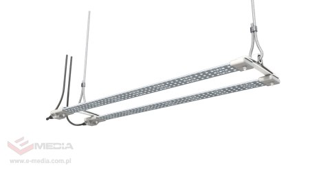 SECRET JARDIN COSMORROW ZASILACZ DO LED 2*20W