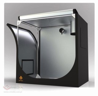 SECRET JARDIN DARK PROPAGATOR 60*40*H60