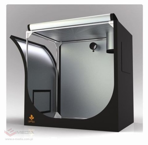 SECRET JARDIN DARK PROPAGATOR 60*40*H60