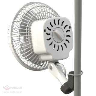 SECRET JARDIN WENTYLATOR MONKEY FAN 16W