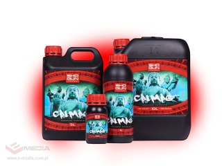 SHOGUN CALMAG 5L