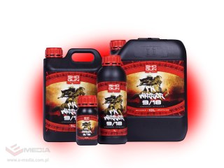 SHOGUN PK WARRIOR 250ML