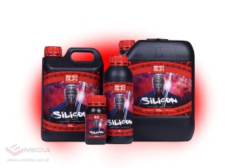 SHOGUN SILICON 5L