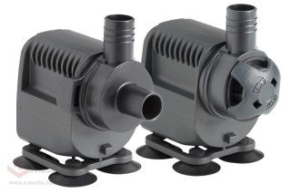 SICCE POMPA WODY SYNCRA NANO 430L/H