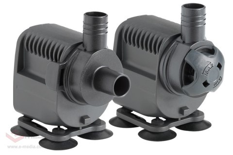 SICCE POMPA WODY SYNCRA NANO 430L/H