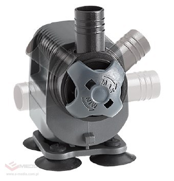 SICCE POMPA WODY SYNCRA NANO 430L/H