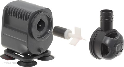 SICCE POMPA WODY SYNCRA NANO 430L/H