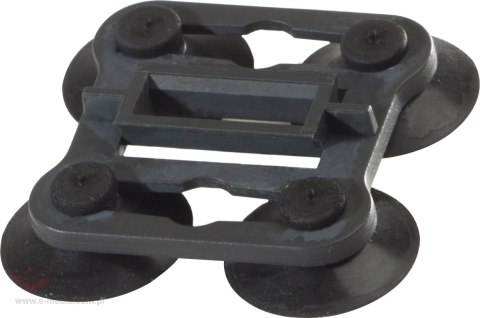 SICCE POMPA WODY SYNCRA NANO 430L/H
