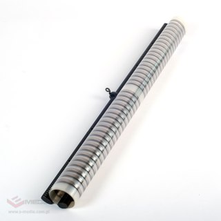 SOLEA ULTRA PŁASKI GRZEJNIK 60*58 250W