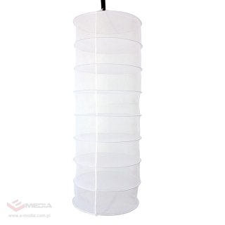 SUSZARNIA-SIATKA DRYNET 55CM