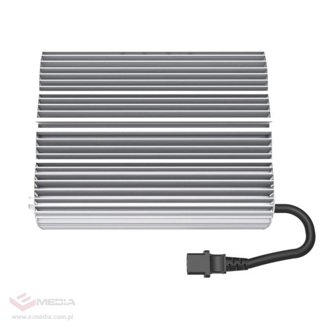 ZASILACZ HORTI DIMM 1000W