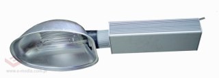 ZASILACZ HORTI EBSON 600W + REFLECTOR