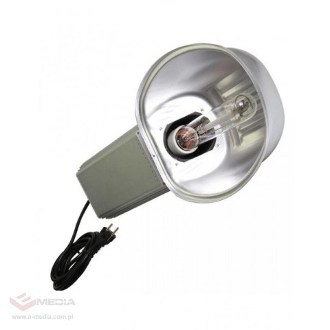 ZASILACZ HORTI EBSON 600W + REFLECTOR