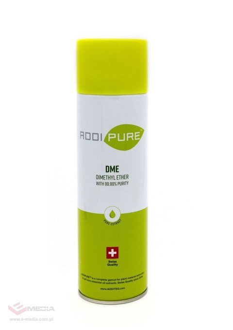 ADDIPURE DME 500ML