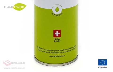 ADDIPURE DME 500ML