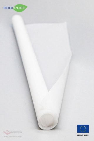 ADDIPURE FOLIA PTFE 333*300*0.1MM