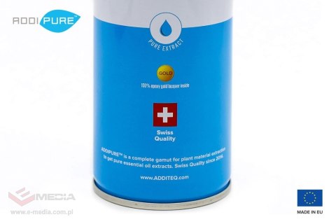 ADDIPURE N-BUTAN 500ML