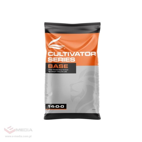 ADVANCED NUTRIENTS CULTIVATOR SERIES BASE 1KG