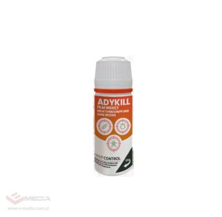 ADYKILL CROPCONTROL 10ML