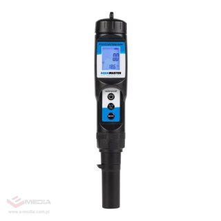 AQUAMASTER COMBO PH&EC PEN P110 PRO 2 AMT1013