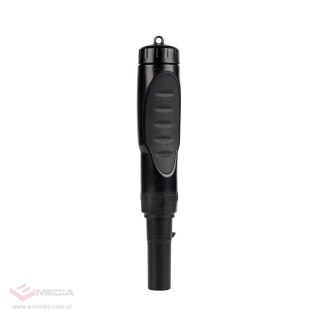 AQUAMASTER PEN EC E50 PRO 2 AMT1005