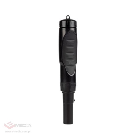 AQUAMASTER PEN EC E50 PRO 2 AMT1005