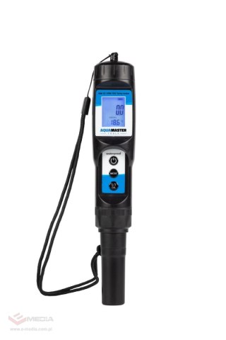 AQUAMASTER PEN EC E60 PRO 2 AMT1008