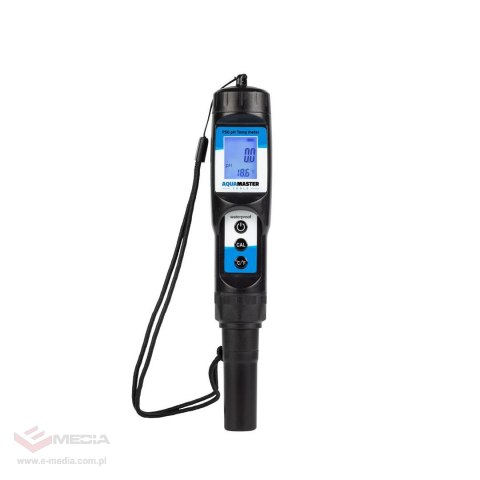 AQUAMASTER PEN PH P50 PRO 2 AMT1000