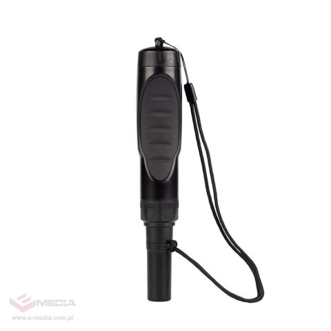 AQUAMASTER PEN PH P50 PRO 2 AMT1000