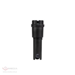 AQUAMASTER WYMIENNA ELEKTRODA DO E50 AMT1006