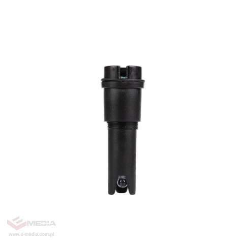 AQUAMASTER WYMIENNA ELEKTRODA DO E50 AMT1006