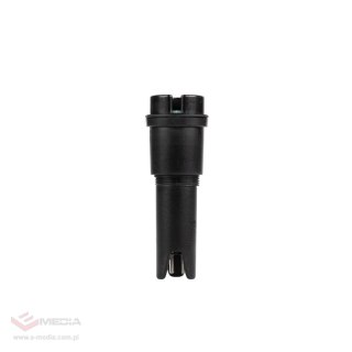 AQUAMASTER WYMIENNA ELEKTRODA DO P160 PRO AMT1019