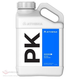 ATHENA PK 3,79L
