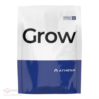 ATHENA PRO GROW PROSZEK 11,34KG