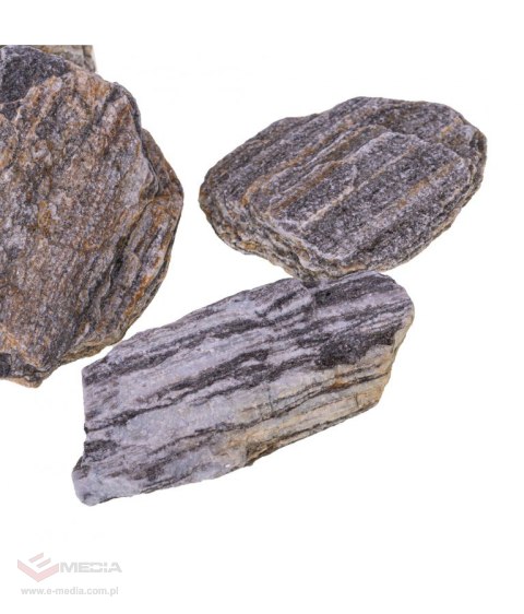 BIOVITA KORA KAMIENNA 32-63MM 20KG