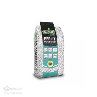 BIOVITA PERLIT 4L