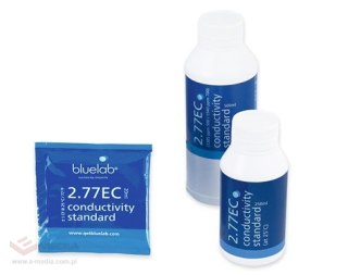 BLUELAB EC 2.77 CONDUCTI. STANDART SOLUTION 18ML