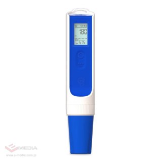BLUELAB ONE PEN