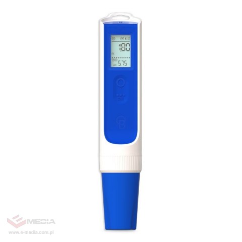 BLUELAB ONE PEN