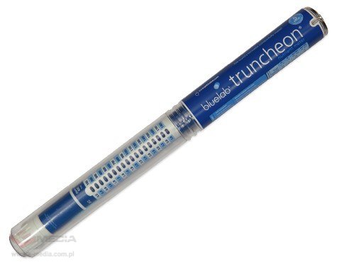 BLUELAB TRUNCHEON METER COMMERCIAL