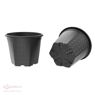 DONICZKA OKRĄGŁA AIR 25L H31 (FI39, H31)