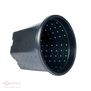 DONICZKA OKRĄGŁA AIR 7,5L H20 (FI25, H20)