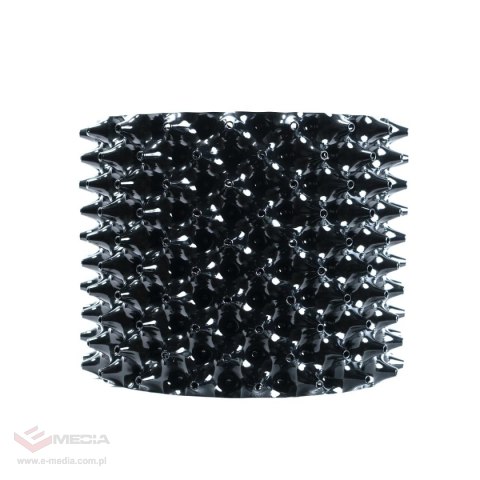 DONICZKA ROOT CUT 19L