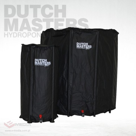 DUTCH MASTERS ZBIORNIK ELASTYCZNY 100L